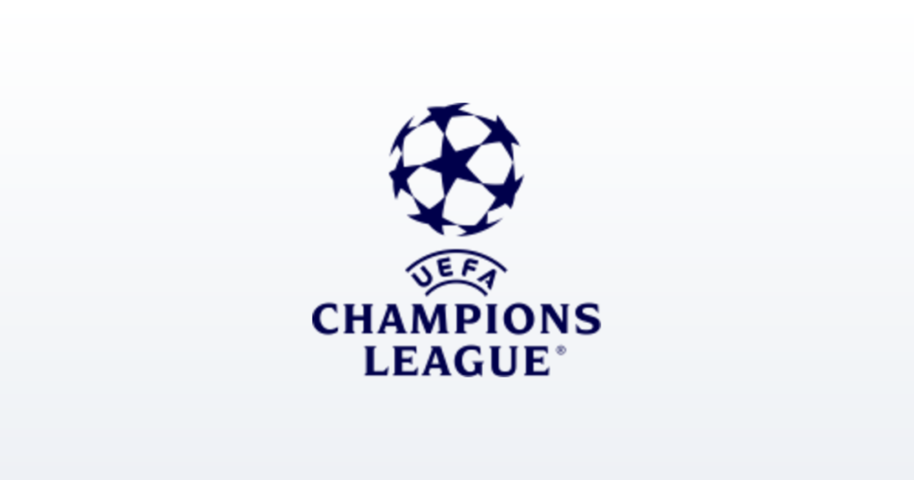 How to Watch UEFA Champions League 2026/27: Full Streaming Guide