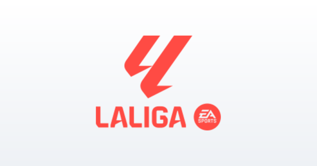 How to Watch La Liga in Canada 2026/27: TSN, RDS & Pricing