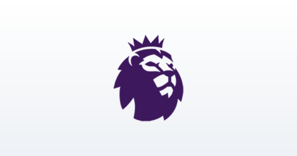 How to Watch Premier League in Australia 2026/27