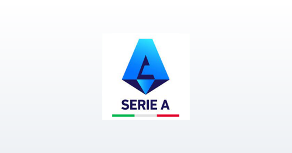 How to Watch Serie A in the UK 2026/27: TV & Streaming Guide