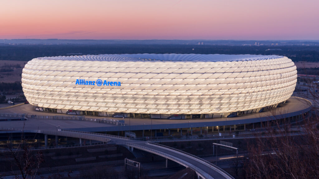 Bayern vs Stuttgart Prediction — Bundesliga 2026/27 MD1