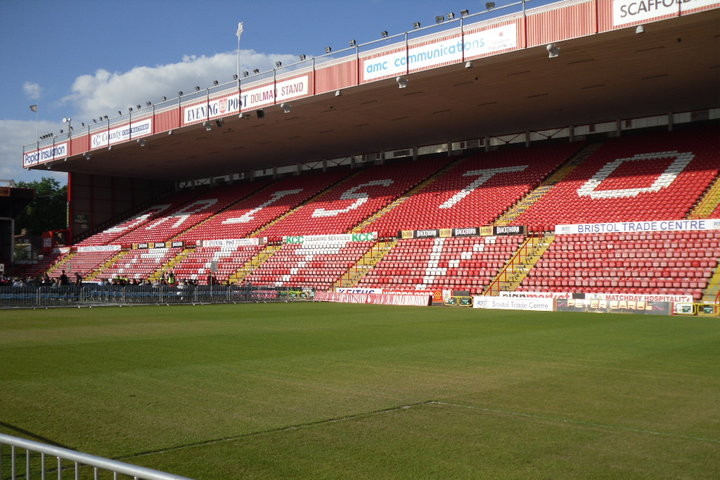 Bristol City vs Millwall Prediction — Championship 2026/27