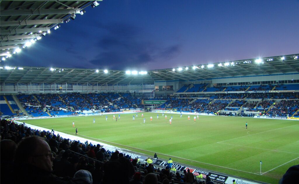 Cardiff vs Wrexham Prediction: Championship 2026/27 Opener