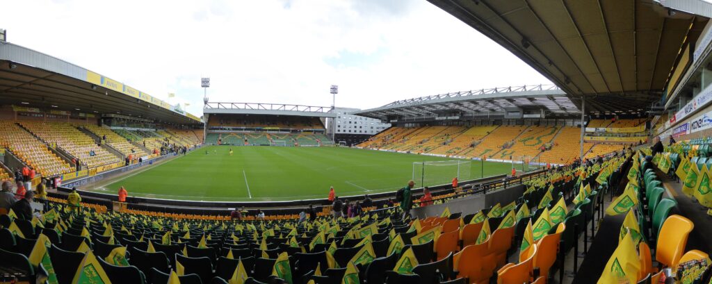 Norwich vs West Brom Prediction: Championship 2026/27