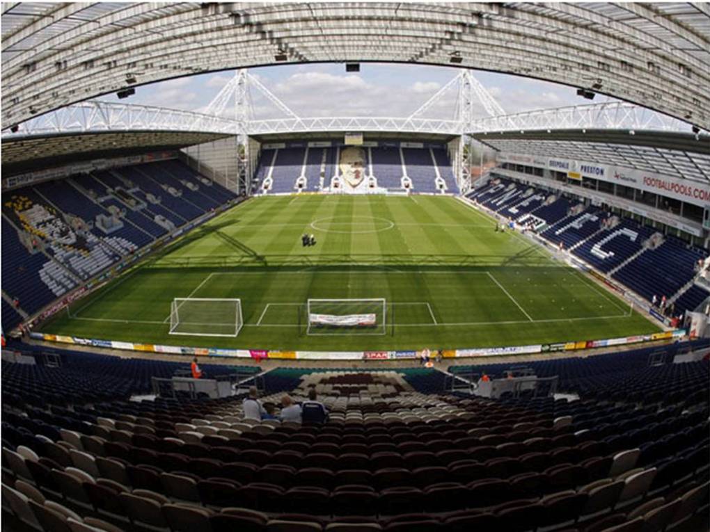 Preston vs Wolves Prediction: Championship 2026/27