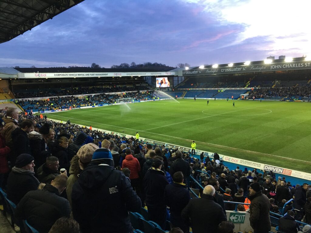 Leeds vs Brentford Prediction: Premier League 2026/27