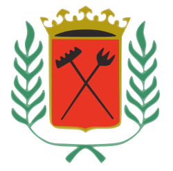 Rayo Vallecano vs Alavés Prediction: LaLiga MD2 2026