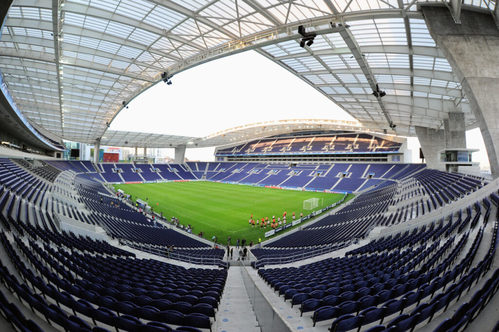 FC Porto vs FC Arouca Prediction — Primeira Liga 2026