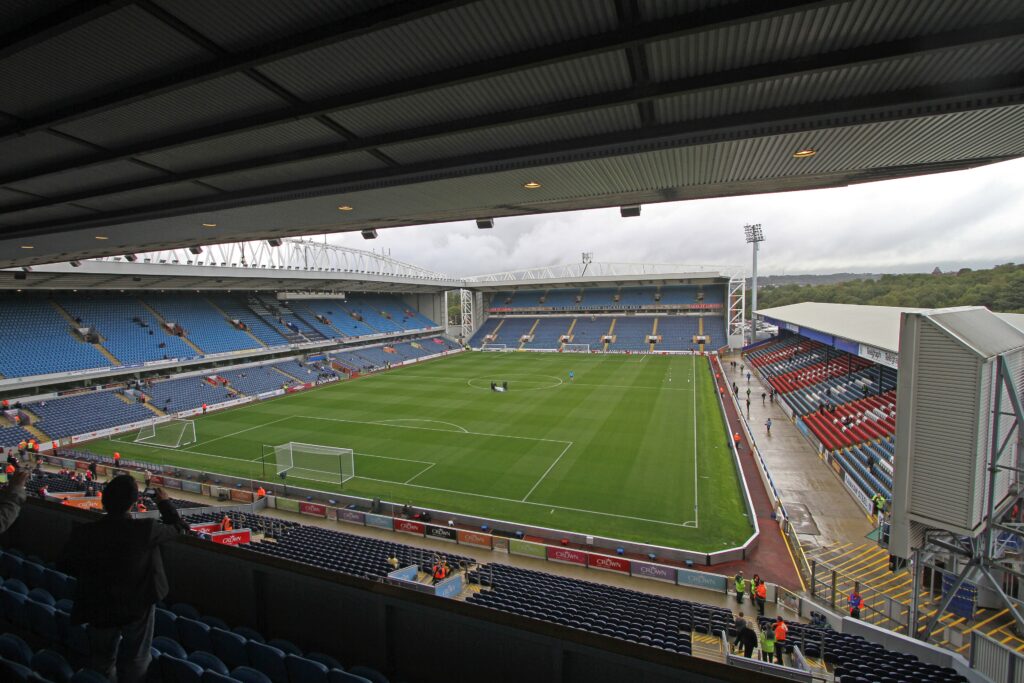 Blackburn vs Middlesbrough Prediction: Championship 2026/27