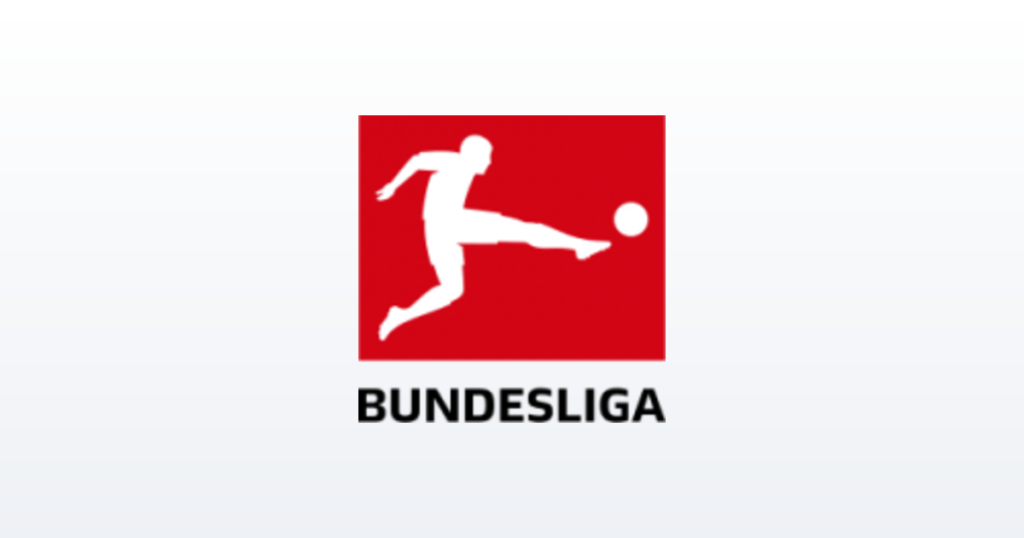 How to Watch Bundesliga in Canada 2026/27: DAZN Guide