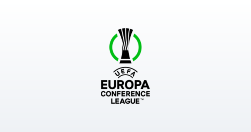 How to Watch UEFA Europa Conference League in Canada 2026/27