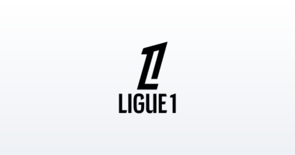 How to Watch Ligue 1 in the UK 2026/27: Streaming Guide
