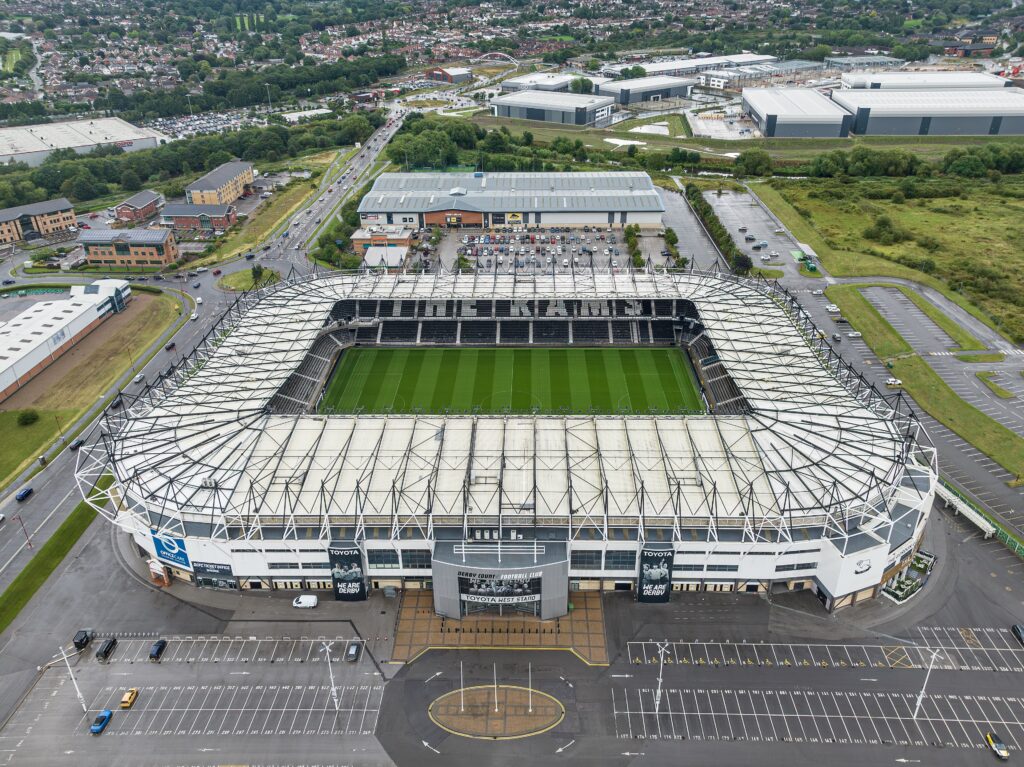 Derby County vs Cardiff City Prediction — Championship 2026