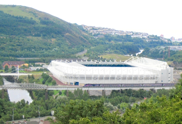 Swansea vs Sheffield United Prediction: Championship 2026