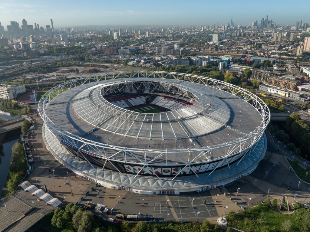 West Ham vs Charlton Athletic Prediction: Championship 2026/27