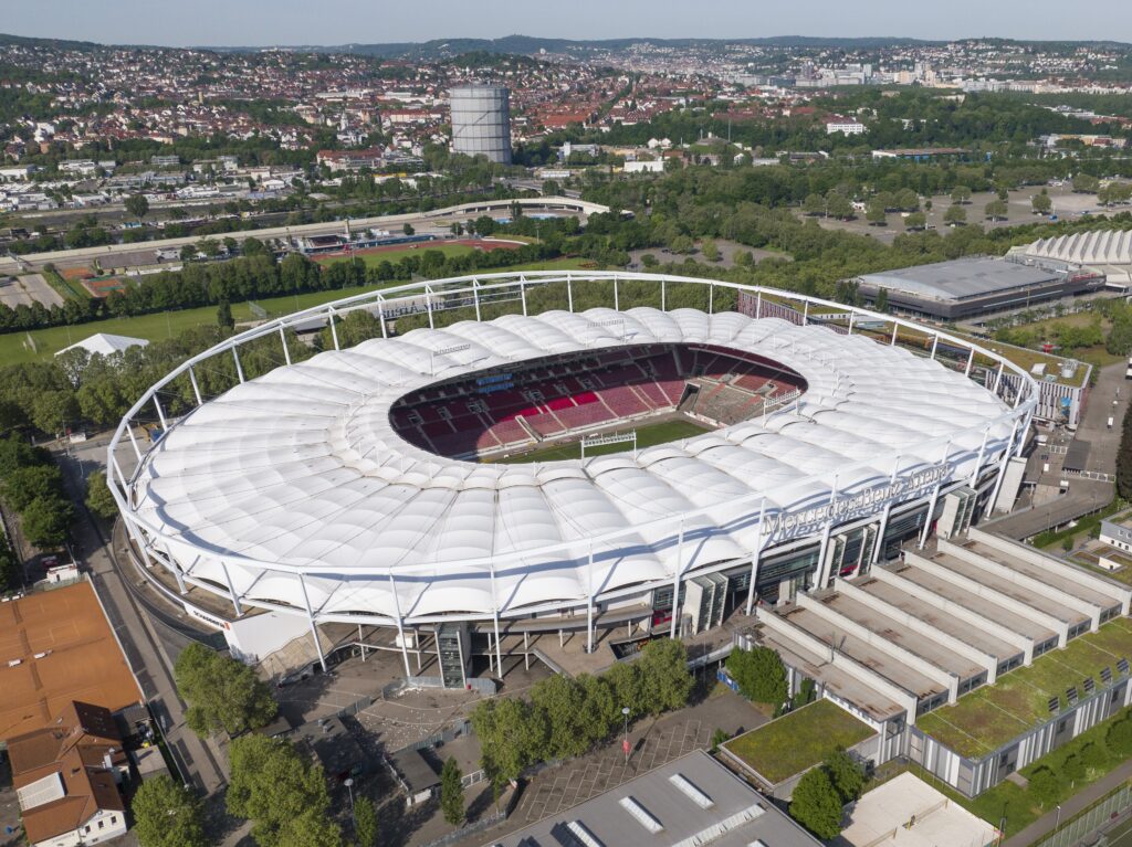 Stuttgart vs Köln Prediction: Bundesliga MD2 2026/27