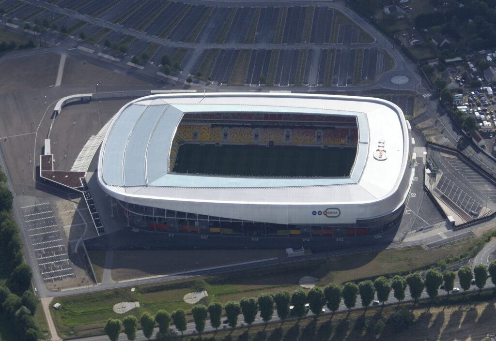 Le Mans vs Stade Brestois 29 Prediction — Ligue 1 2026/27