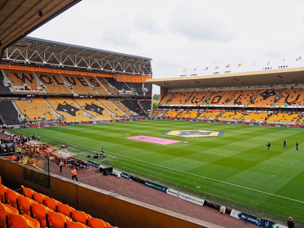 Wolves vs Blackburn Prediction: Championship 2026/27 Opener