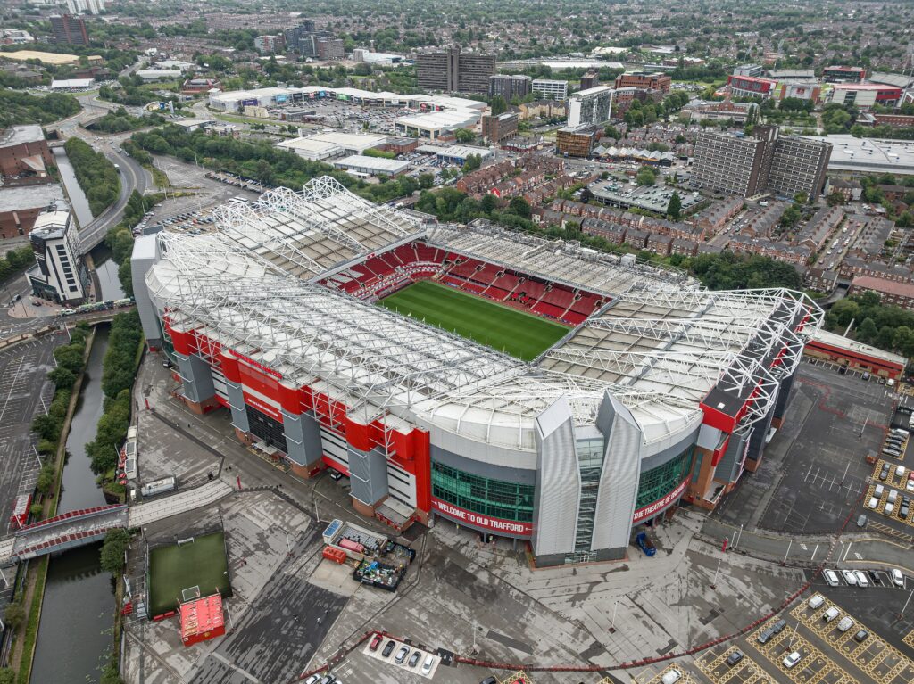 Man United vs Ipswich Town Prediction — Premier League 2026