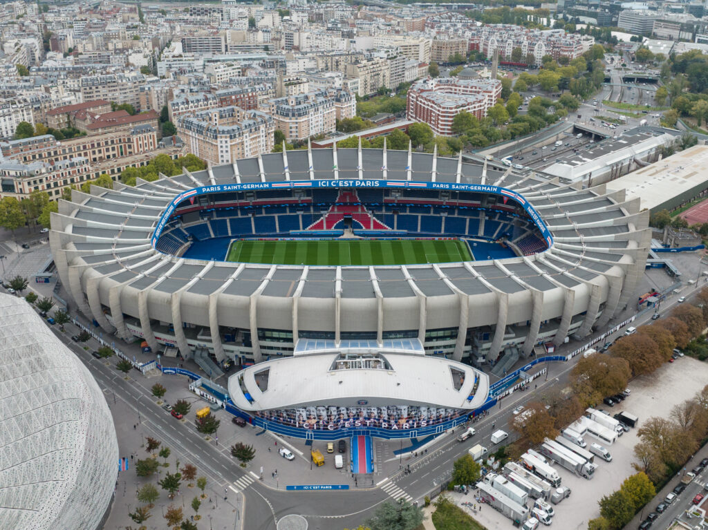 PSG vs Rennes Prediction — Ligue 1 2026/27 Matchday 1