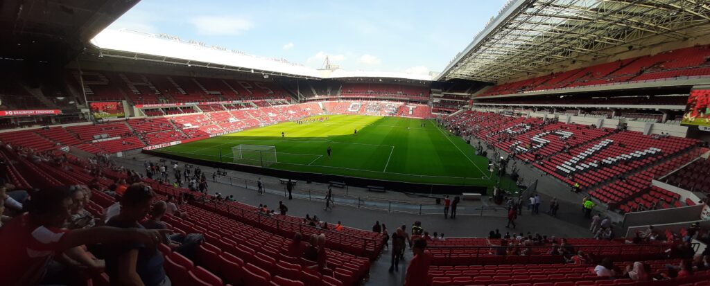 PSV vs FC Groningen Prediction: Eredivisie MD3 2026/27
