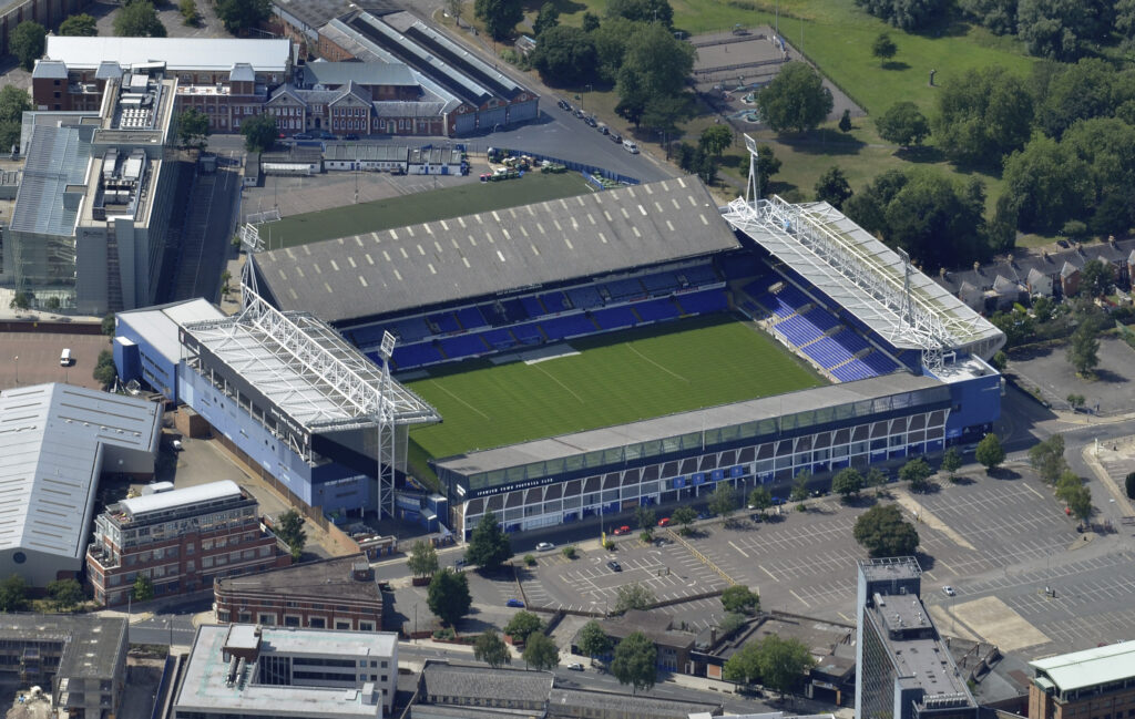 Ipswich vs Sunderland Prediction: Premier League 2026/27