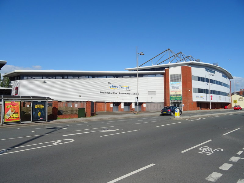 Wrexham vs Watford Prediction — Championship 2026/27