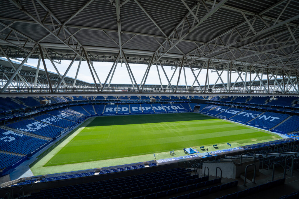 Espanyol vs Levante Prediction: LaLiga 2026/27 Matchday 1