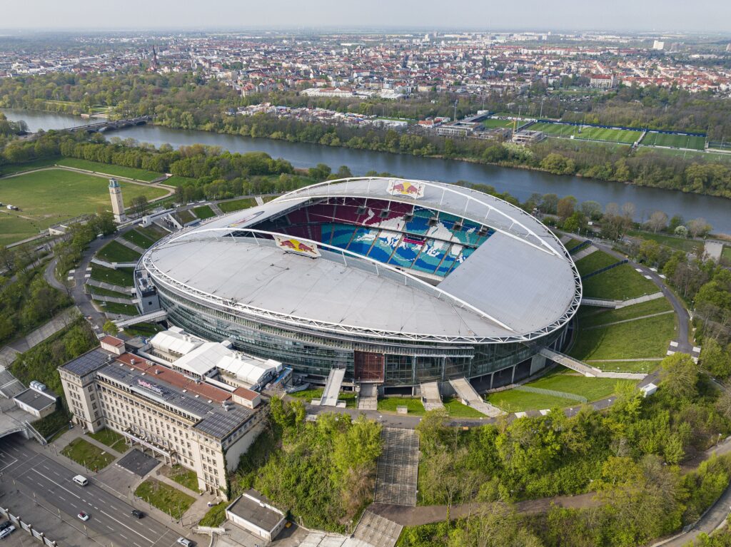 RB Leipzig vs Gladbach Prediction, Bundesliga 2026/27
