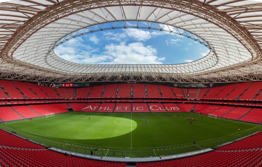 Athletic Club vs Sevilla FC Prediction | La Liga 2026/27