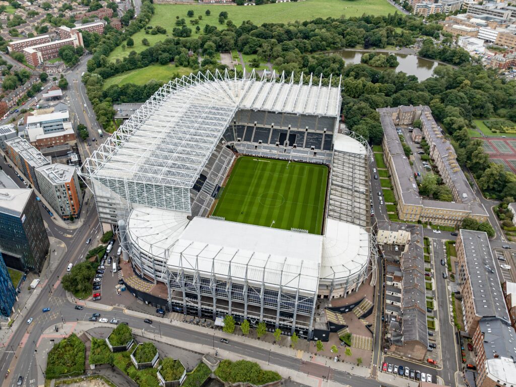 Newcastle vs Bournemouth Prediction: Premier League 2026