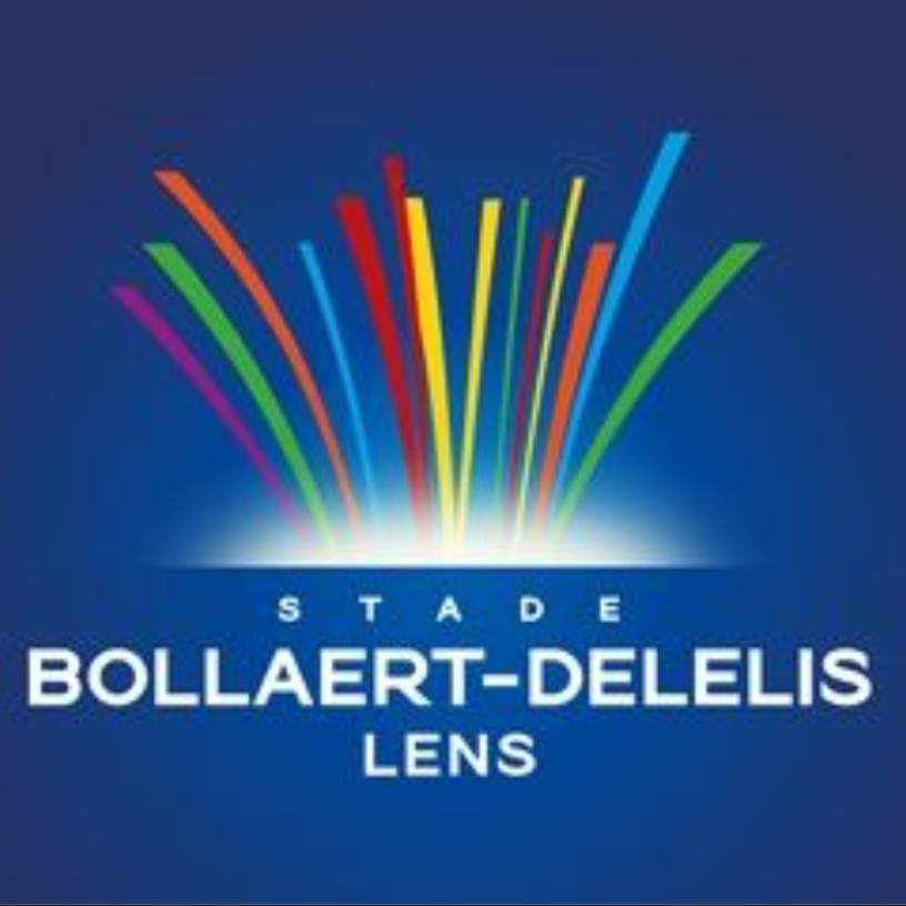 Lens vs Lorient Prediction — Ligue 1 2026/27 Matchday 3