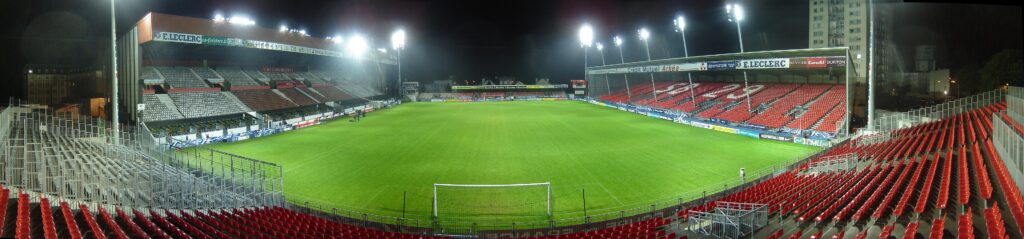 Brest vs Toulouse Prediction — Ligue 1 2026/27 Matchday 2