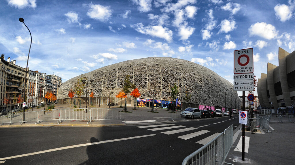 Paris FC vs Nice Prediction — Ligue 1 Matchday 2 2026/27