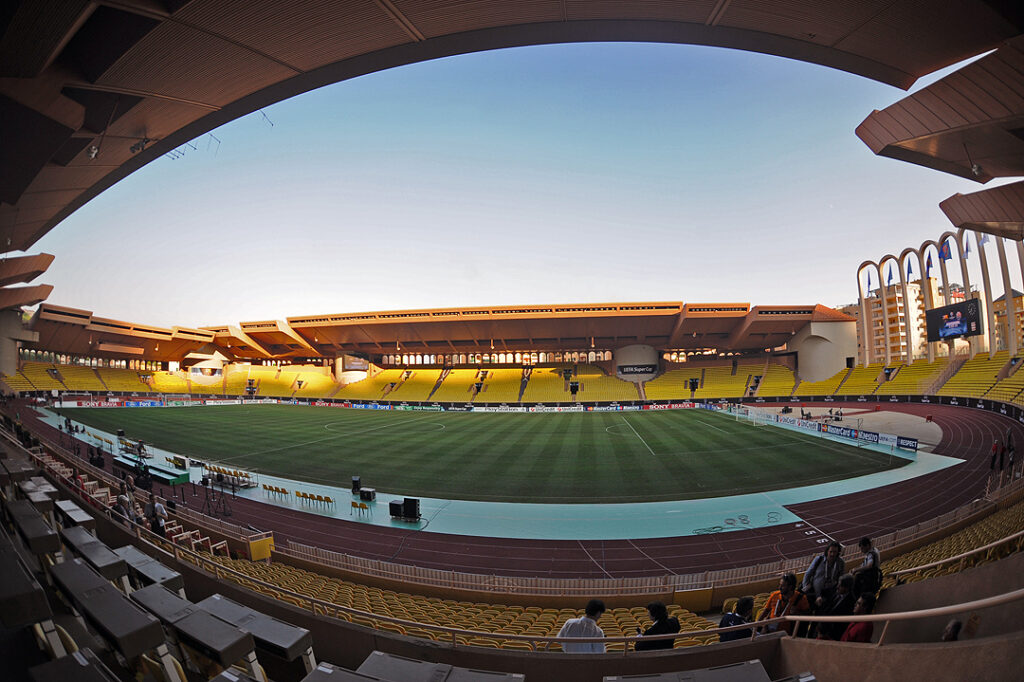 Monaco vs Marseille Prediction: Ligue 1 2026/27 Matchday 2