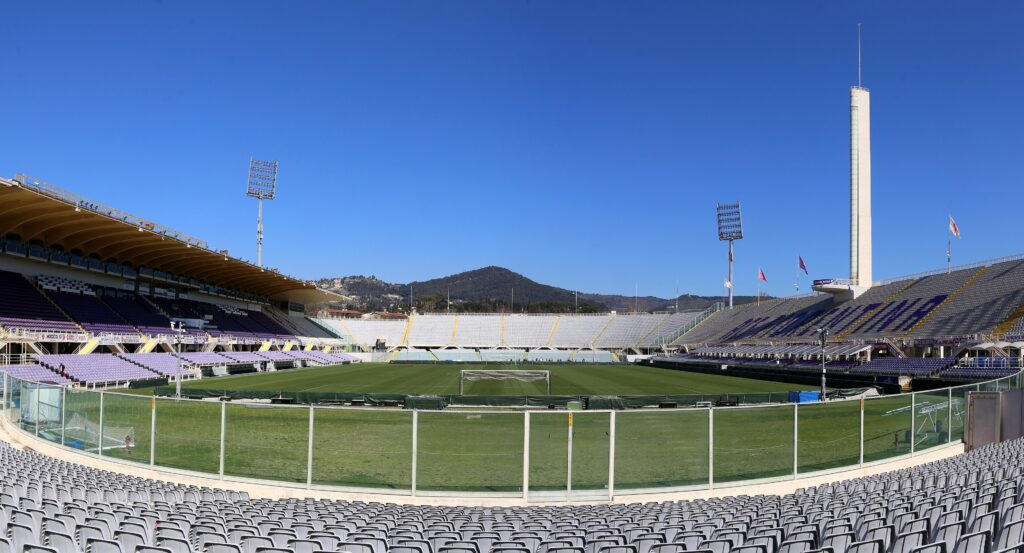 Fiorentina vs Torino Prediction — Serie A 2026/27