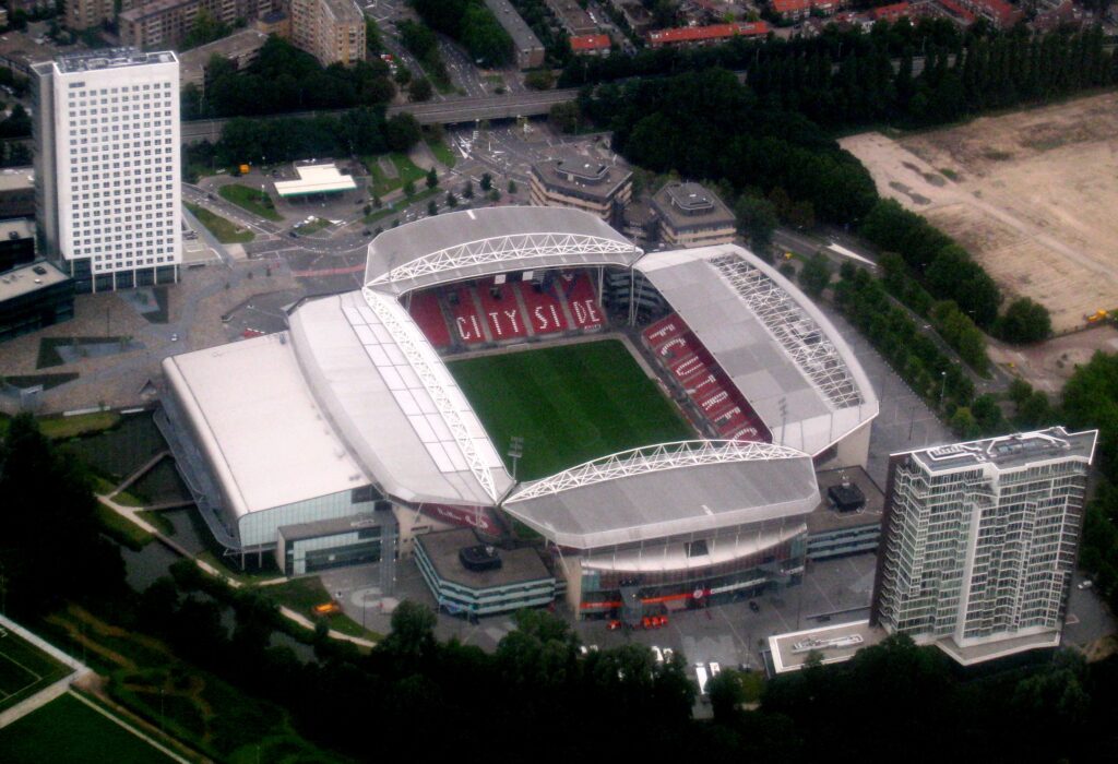 FC Utrecht vs AZ Prediction — Eredivisie 2026/27 Preview
