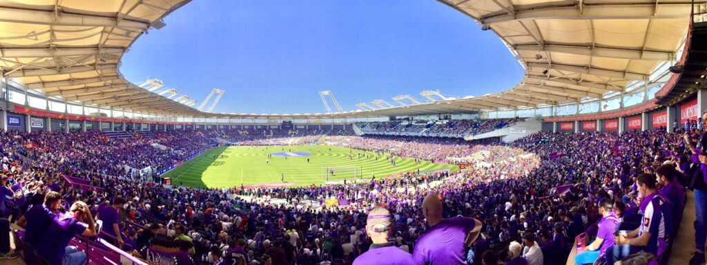 Toulouse vs Lyon Prediction — Ligue 1 2026/27 Matchday 1