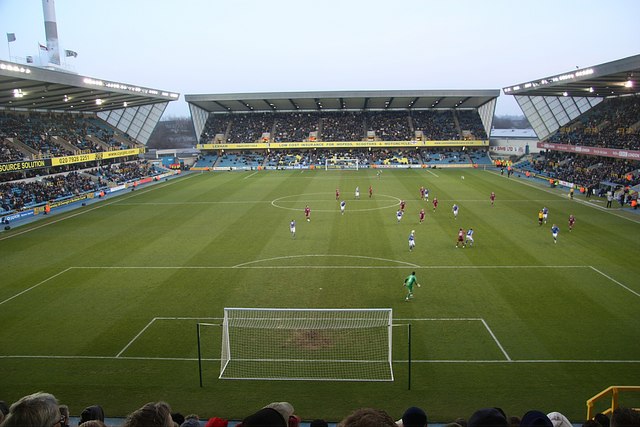 Millwall vs Norwich City Prediction: Championship 2026/27