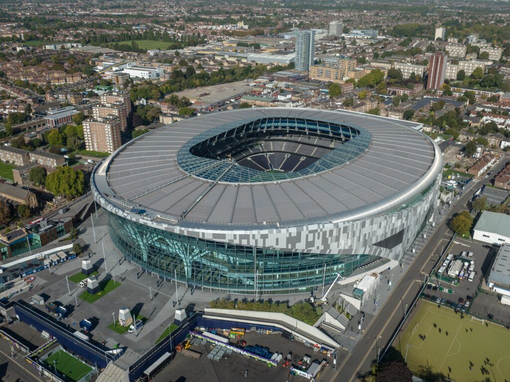 Tottenham vs Newcastle Prediction: Premier League 2026/27