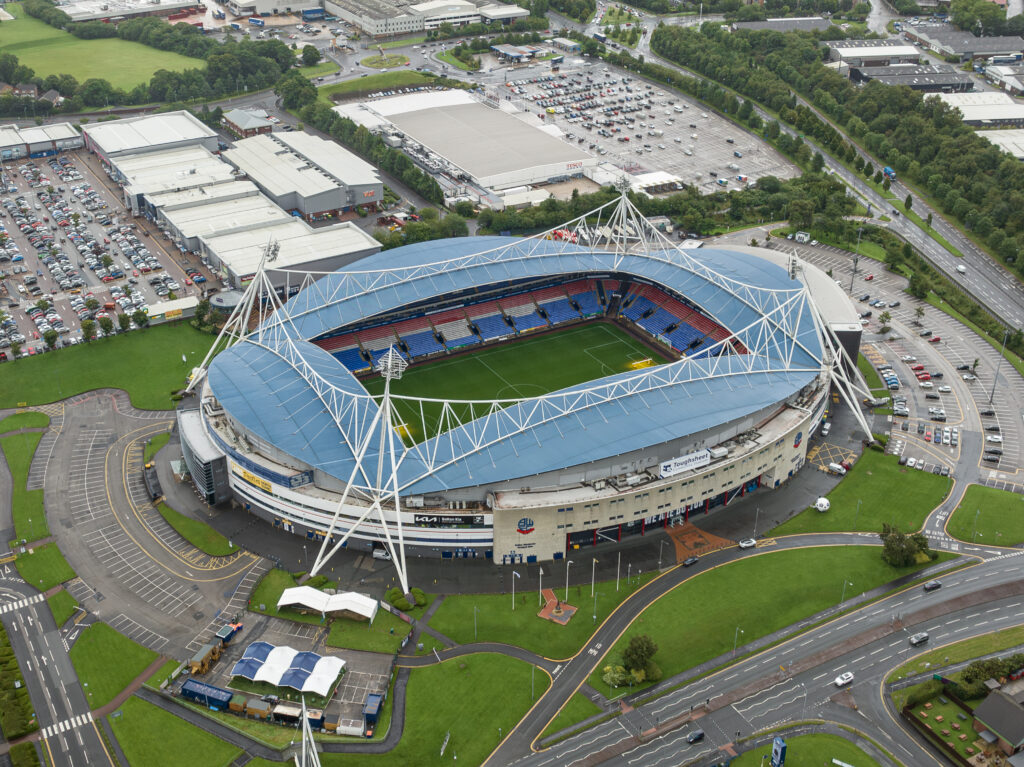 Bolton vs Preston North End Prediction: Championship 2026/27