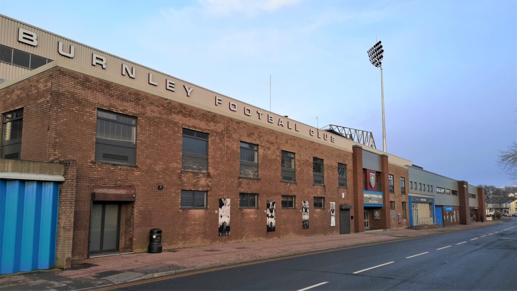 Burnley vs West Ham Prediction — Championship 2026/27