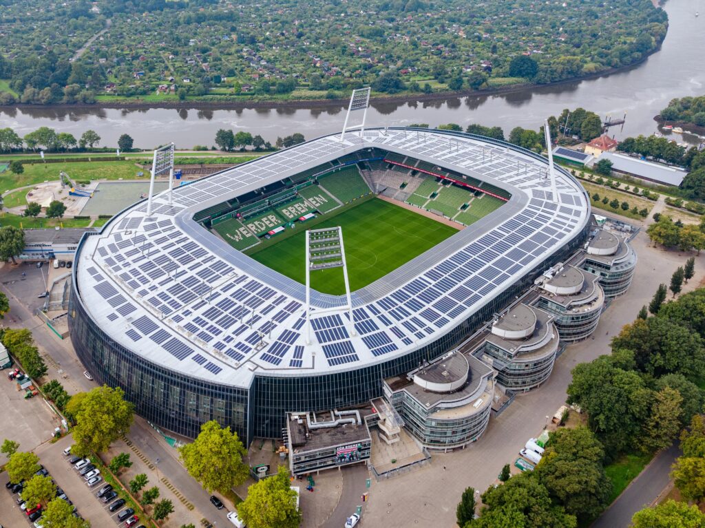 Werder Bremen vs RB Leipzig Prediction — Bundesliga 2026