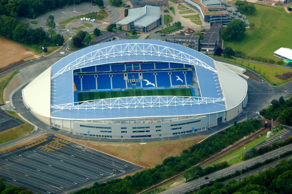 Brighton vs Leeds United Prediction: Premier League 2026