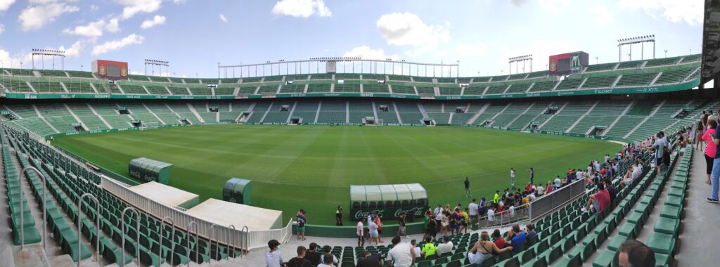 Elche vs Real Sociedad Prediction: LaLiga 2026/27 MD4