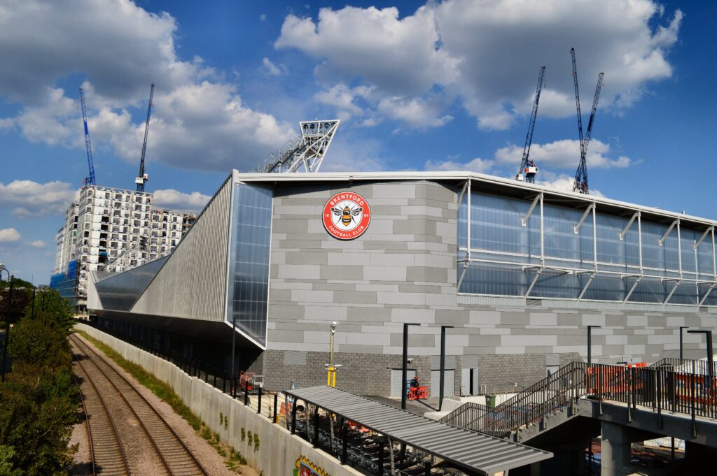 Brentford vs Sunderland Prediction — Premier League 2026