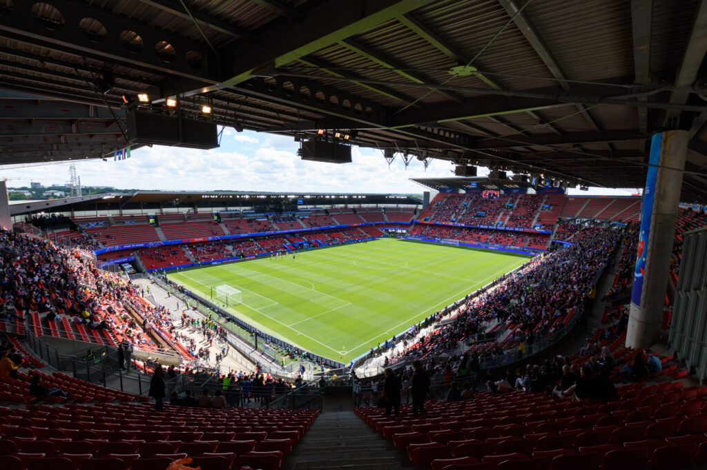 Rennes vs Marseille Prediction: Ligue 1 2026/27 Matchday 4
