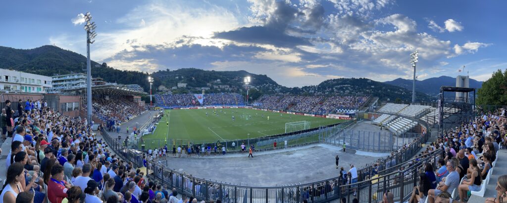 Como vs RB Leipzig Prediction: Champions League 2026/27