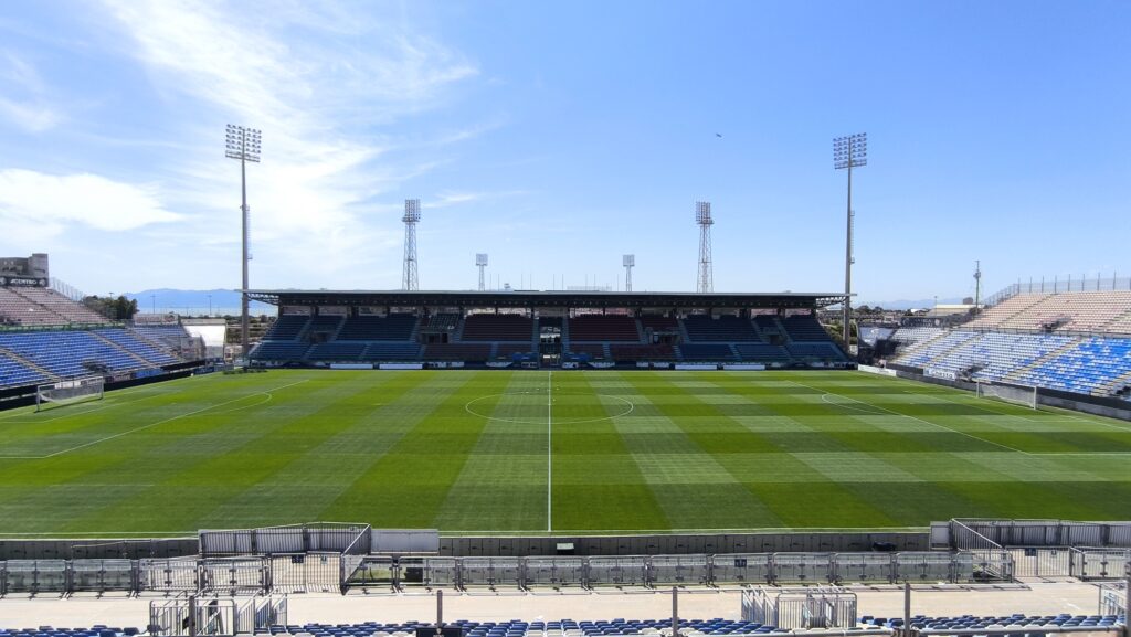 Cagliari vs Lecce Prediction: Serie A Matchday 3 2026
