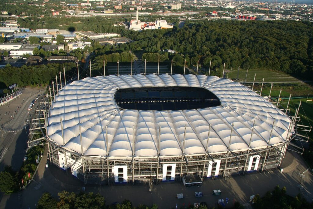 Hamburg vs Köln Prediction: Bundesliga 2026/27 Matchday 4